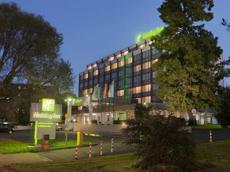 Leonardo Hotel Mönchengladbach