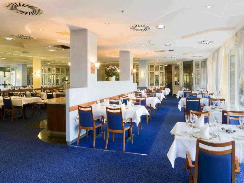 Hotel Leonardo 4*