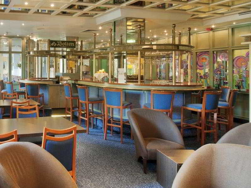 Leonardo Hotel 4*